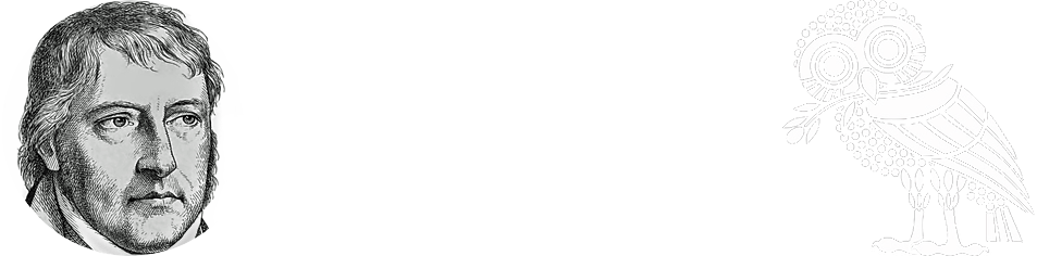 Hegel Forum